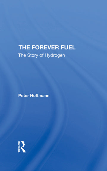 Forever Fuel
