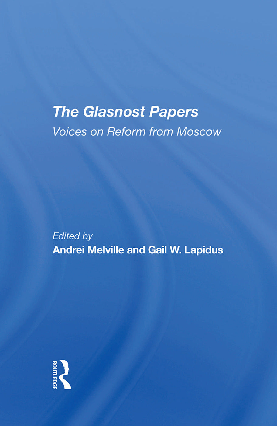 Glasnost Papers