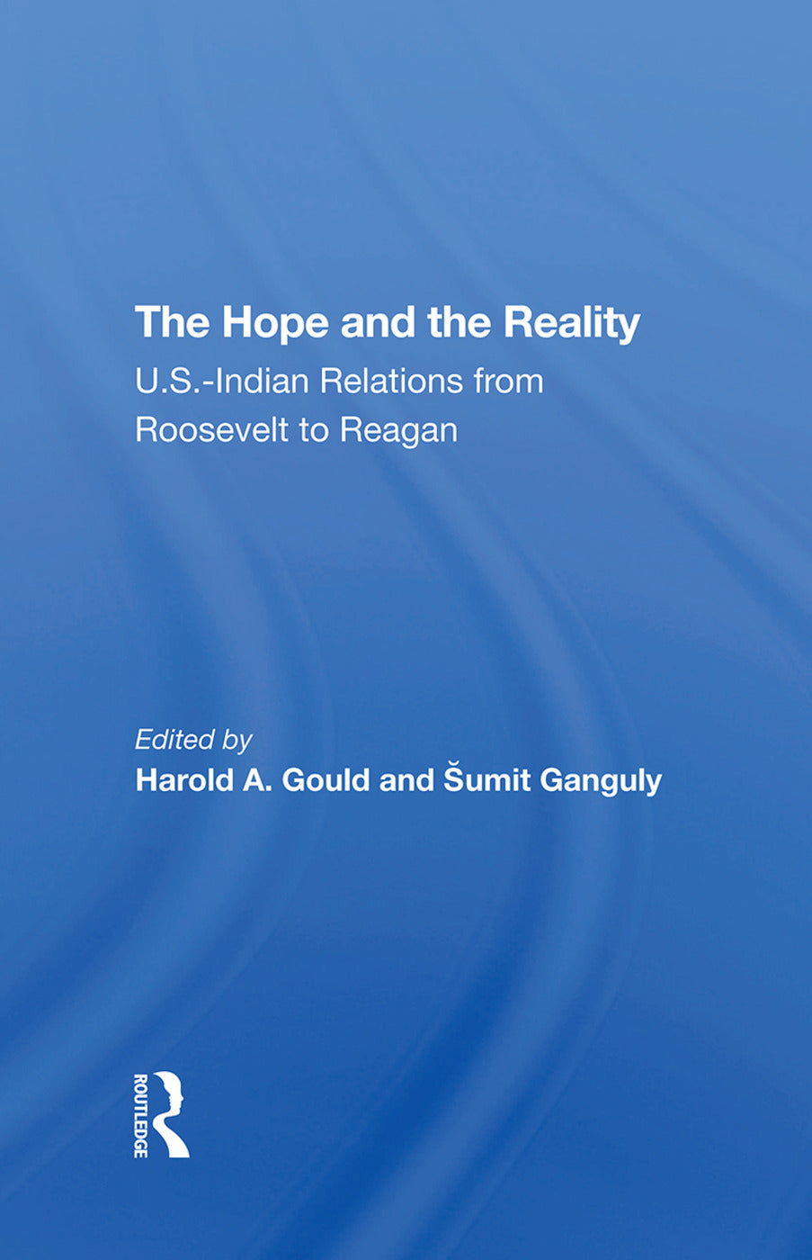 Hope And The Reality