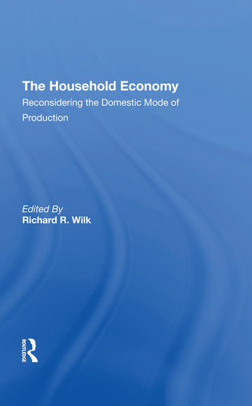 Household Economy