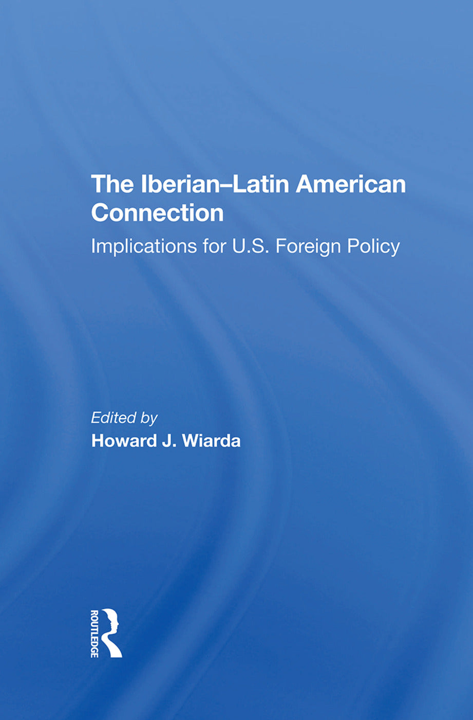 Iberianlatin American Connection