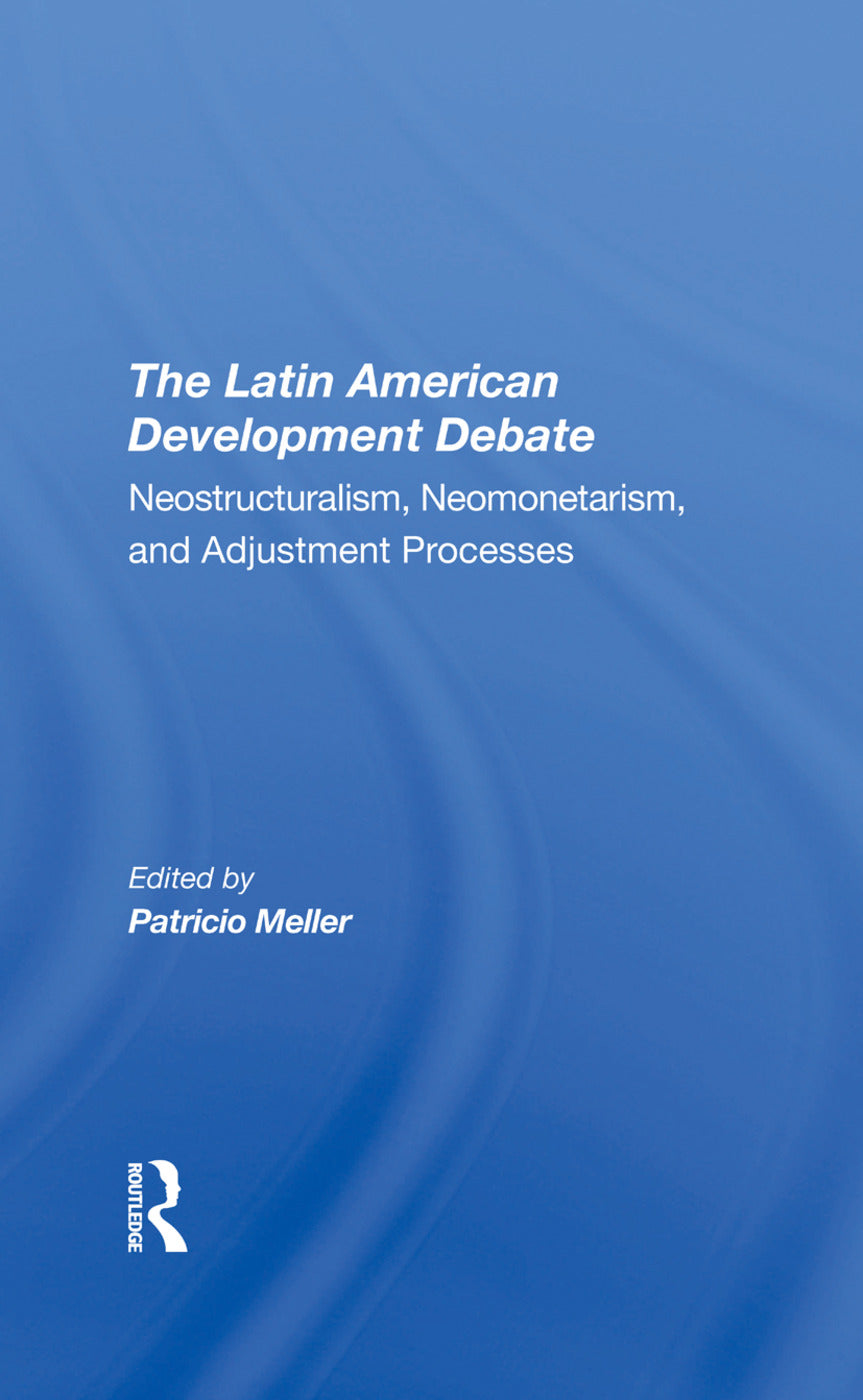 Latin American Development Debate