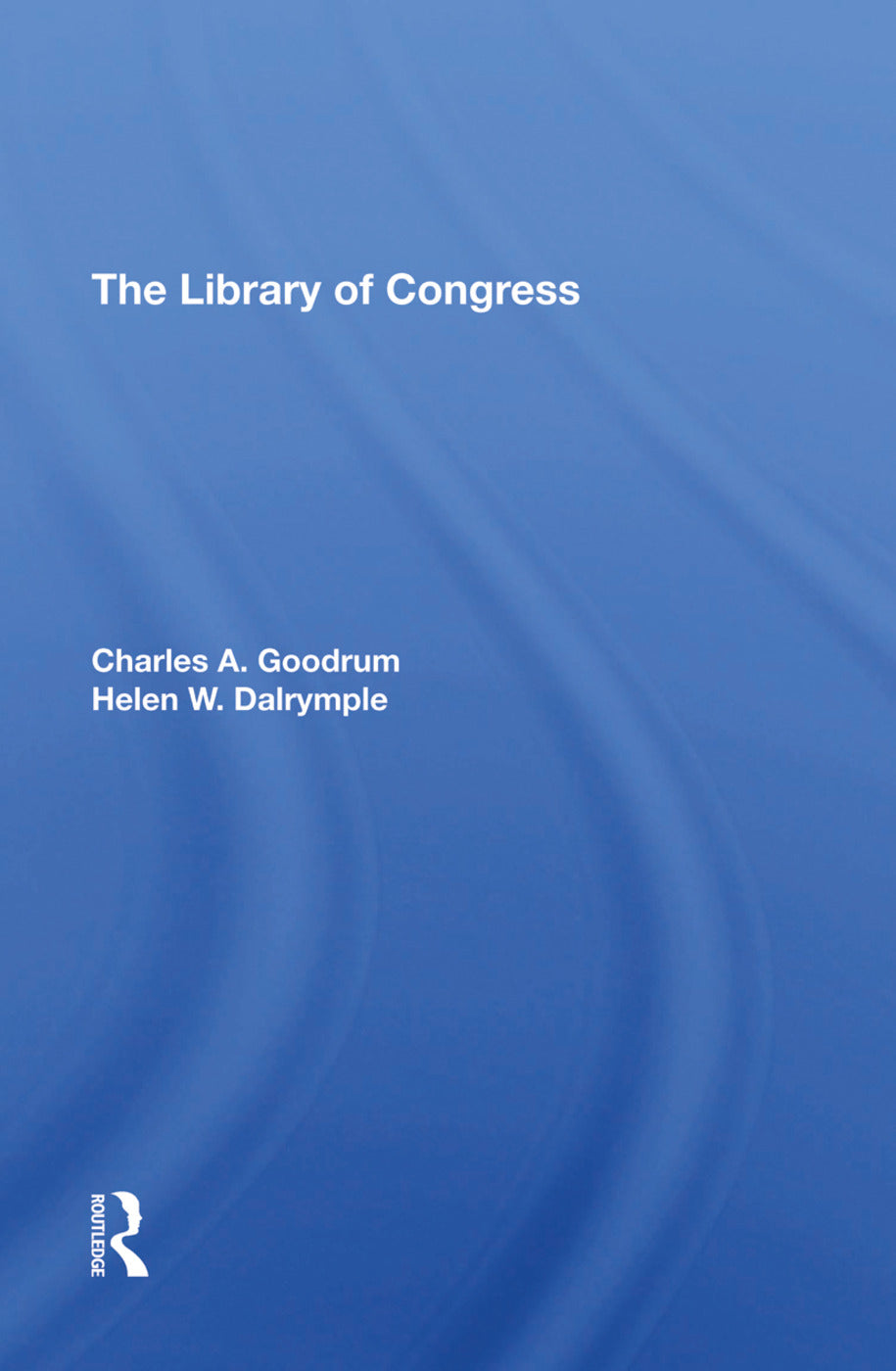 Library Of Congress