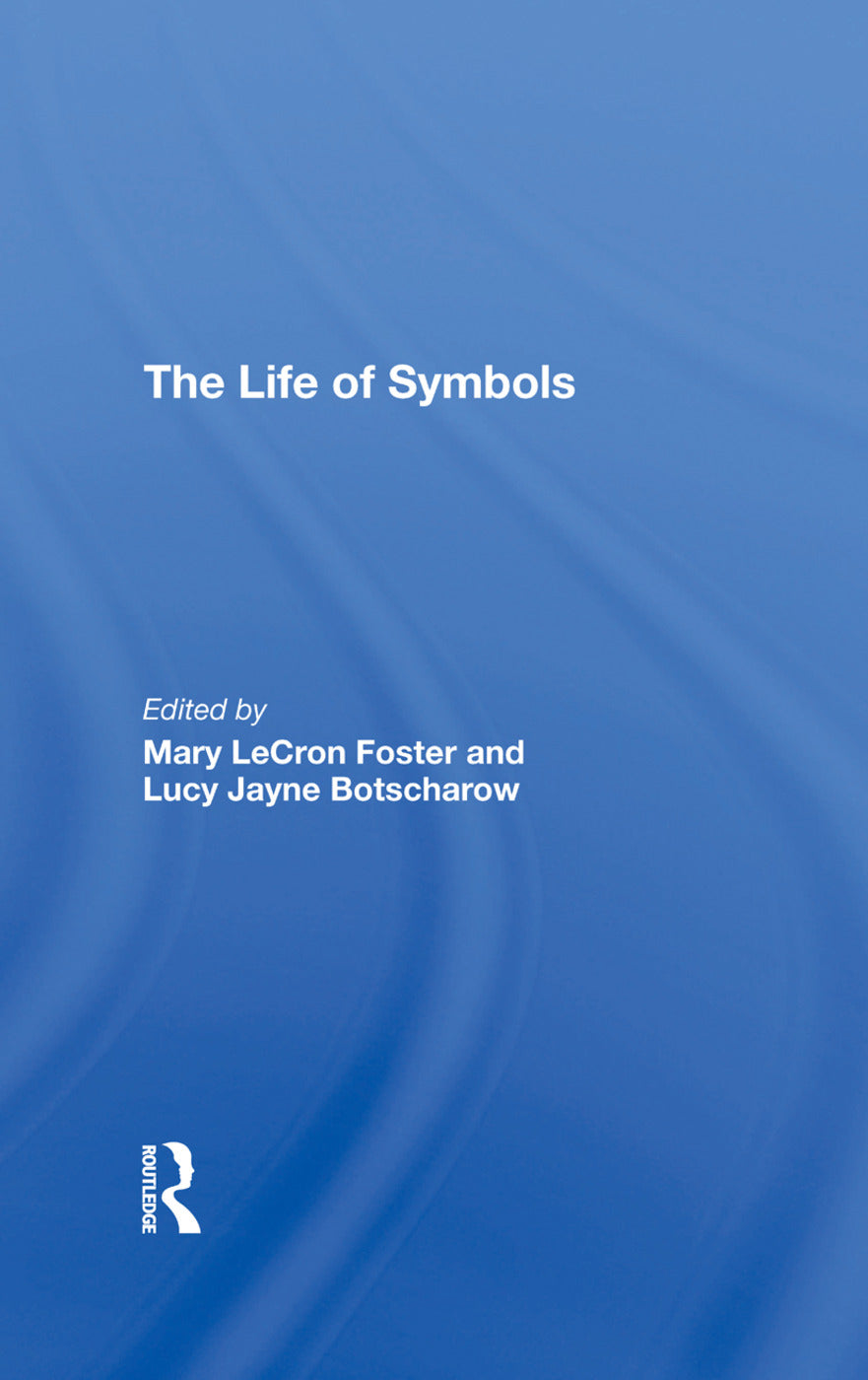 Life Of Symbols