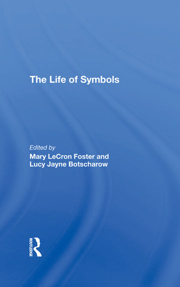 Life Of Symbols