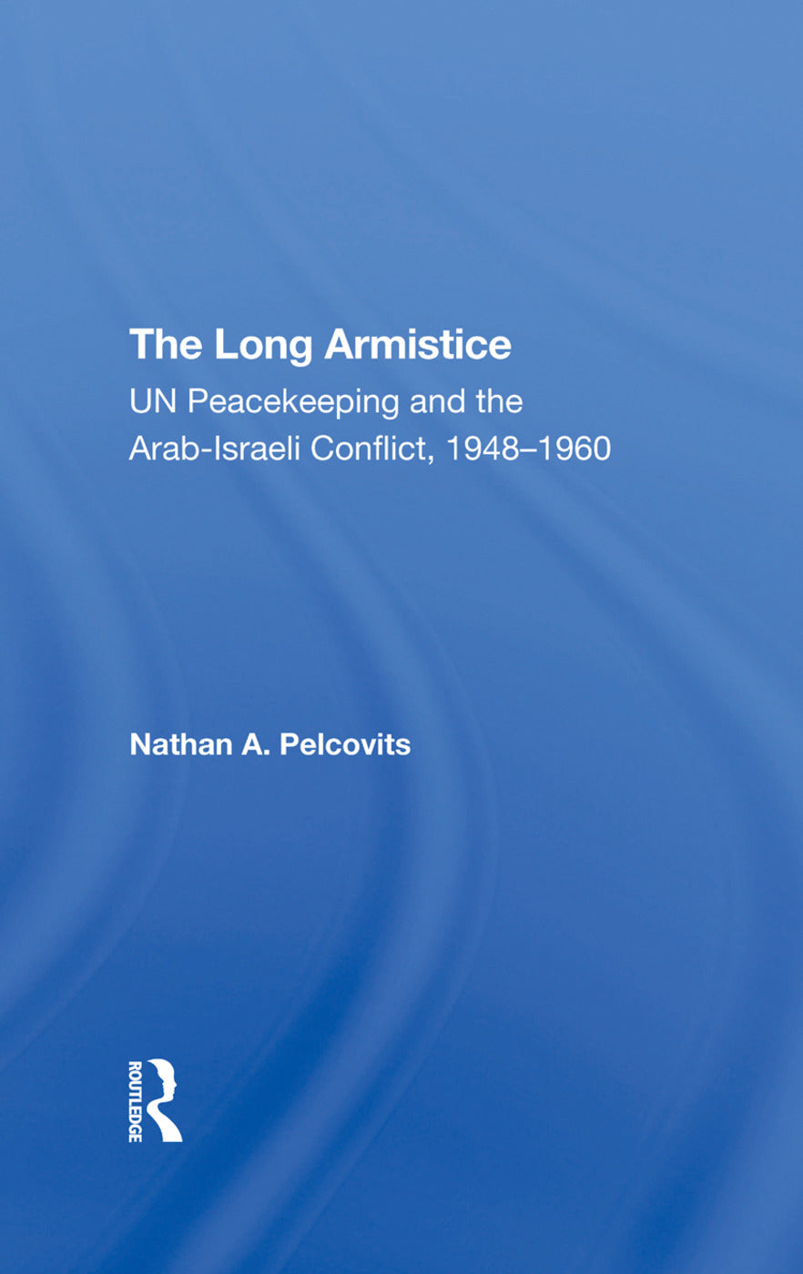 Long Armistice