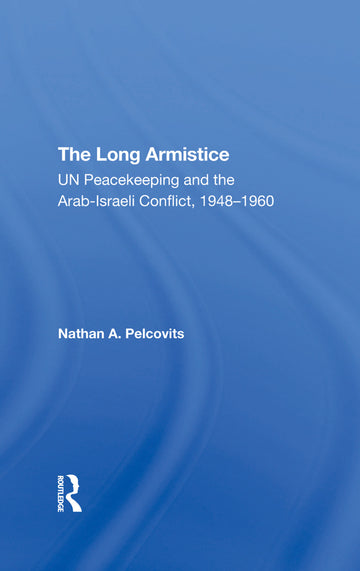 Long Armistice