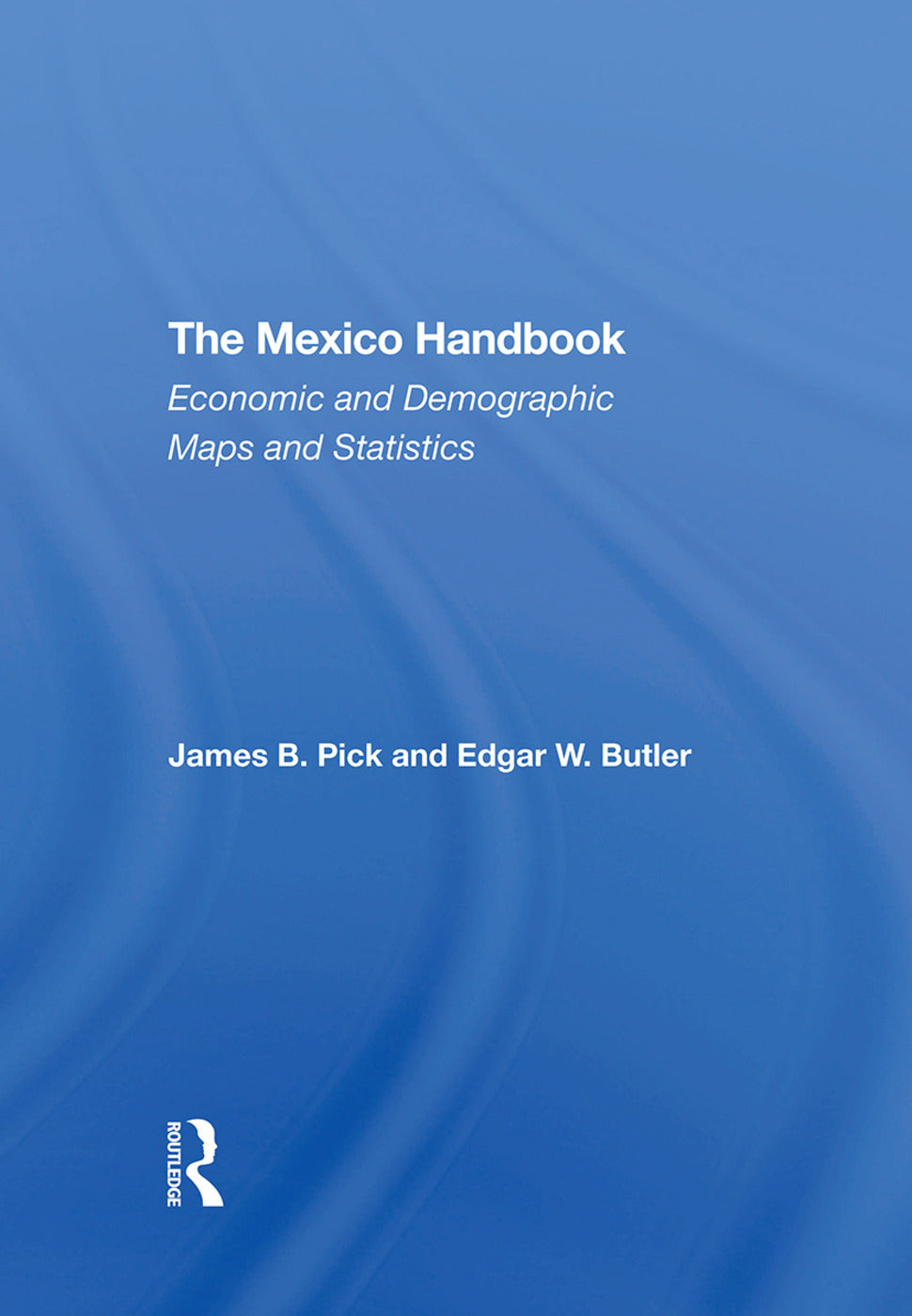 Mexico Handbook