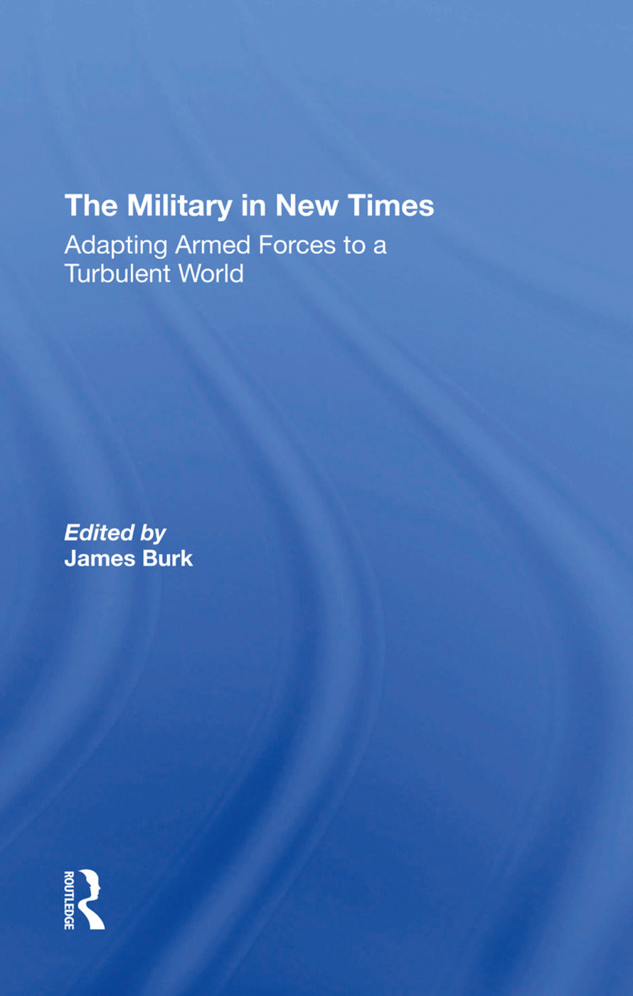 Military In New Times