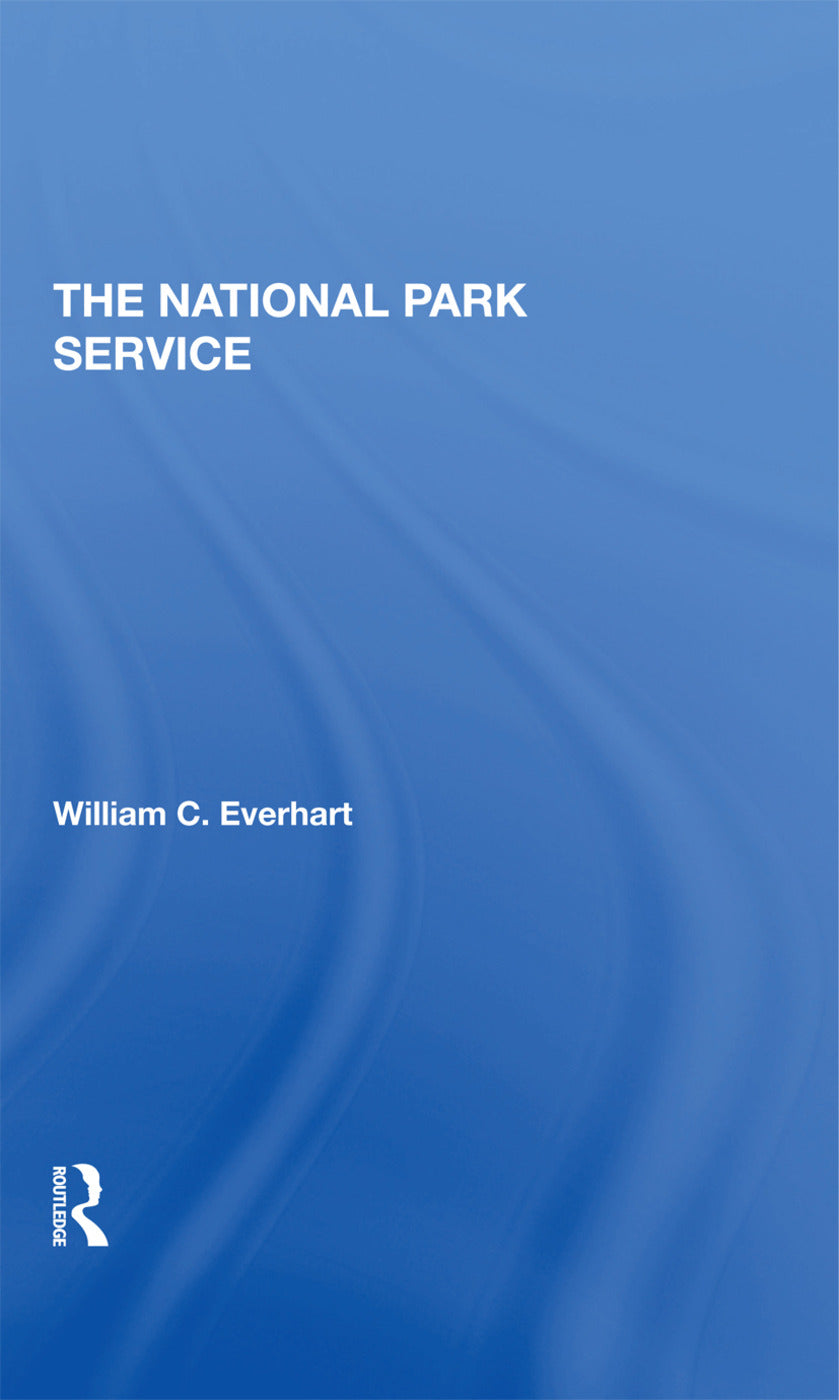 National Park Service