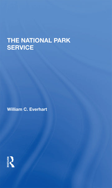National Park Service