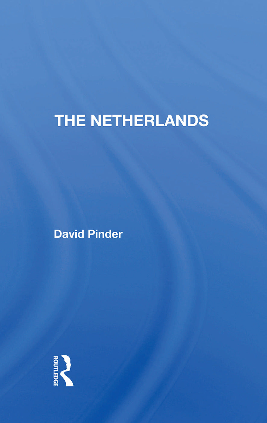 Netherlands