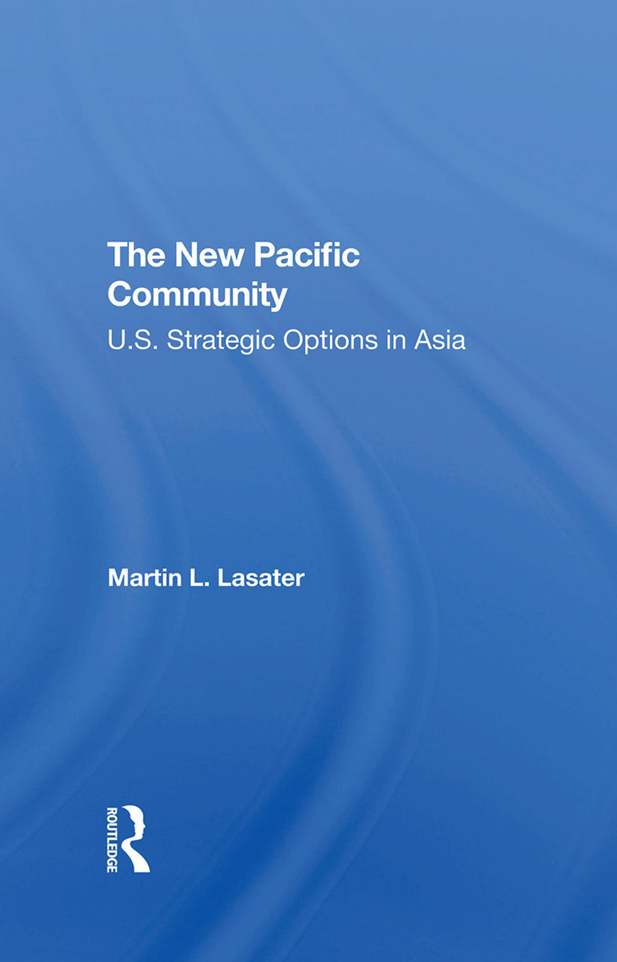 New Pacific Community