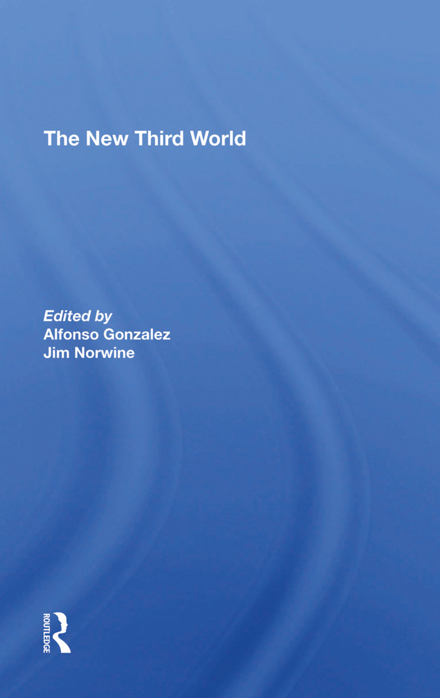 New Third World
