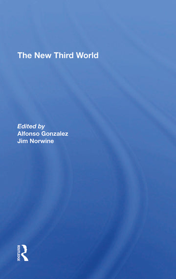 New Third World