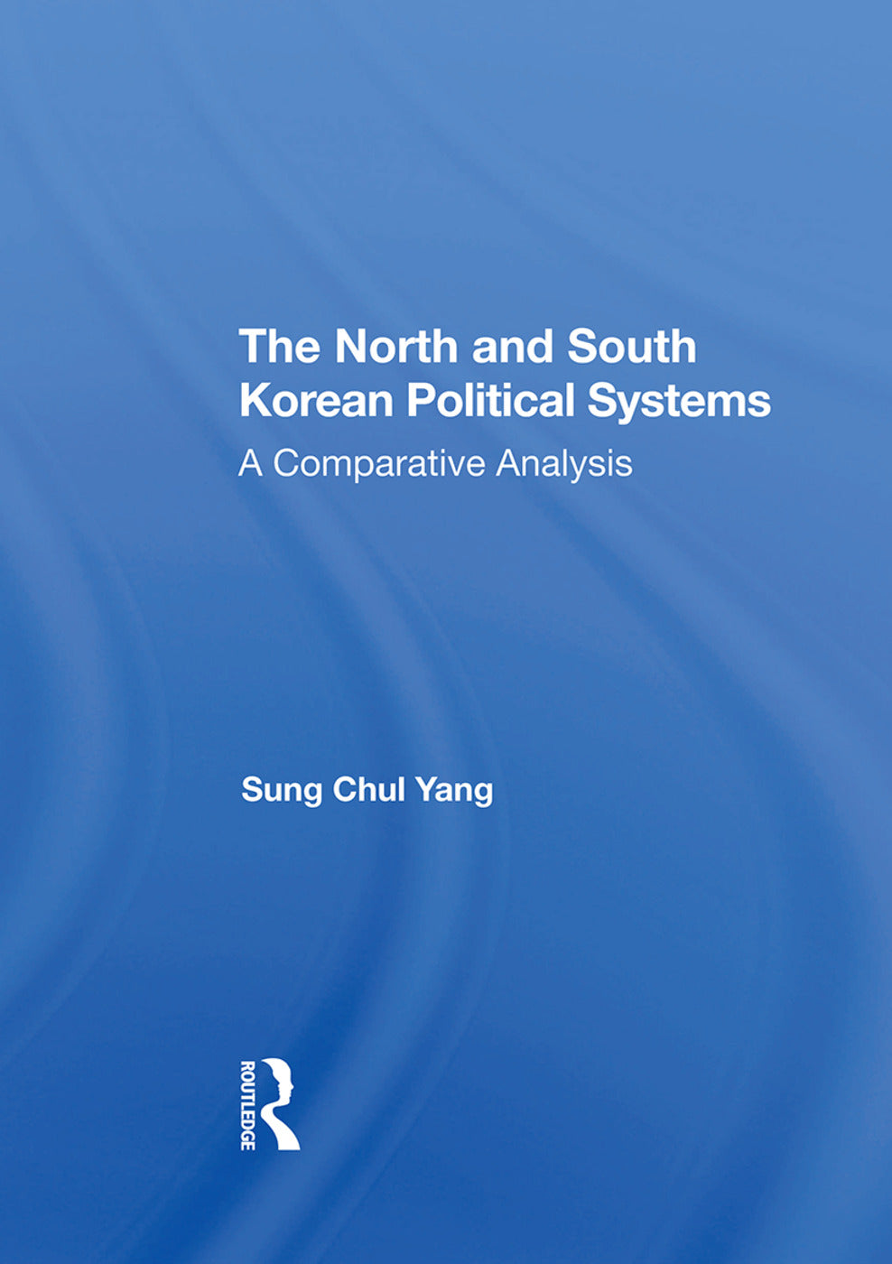 North And South Korean Political Systems