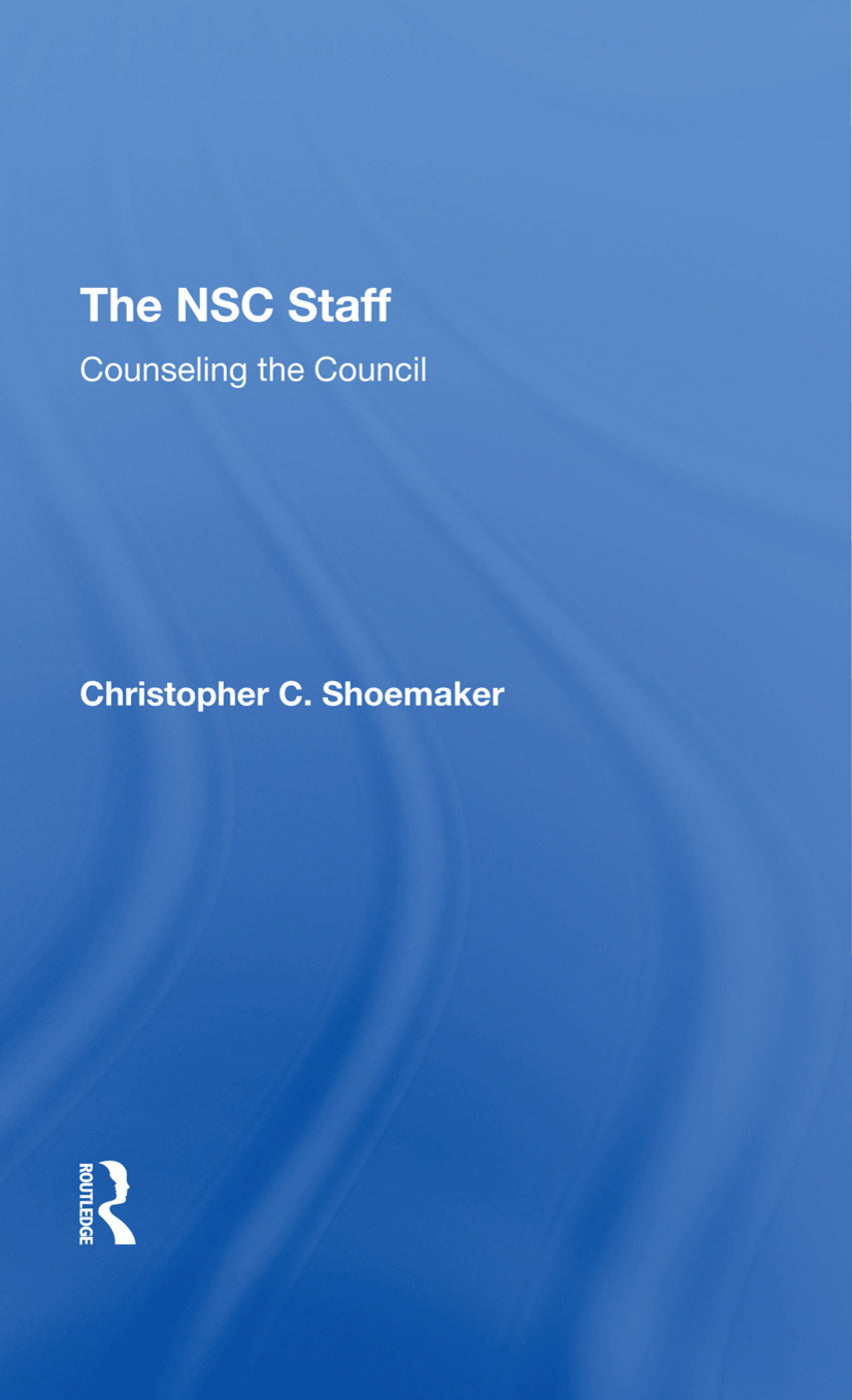 NSC Staff