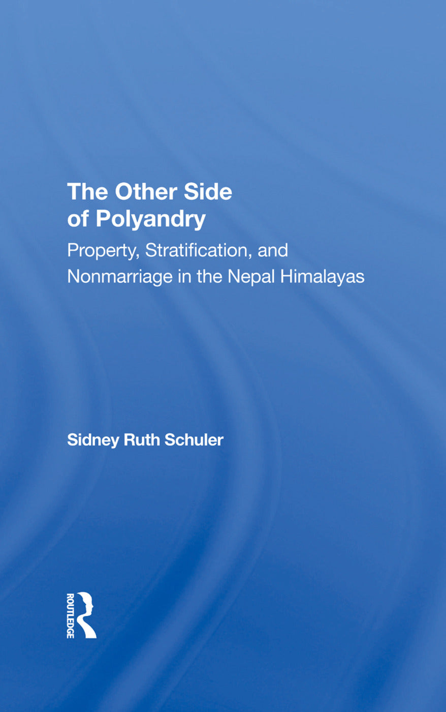 Other Side Of Polyandry