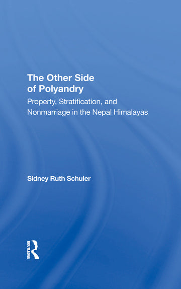 Other Side Of Polyandry