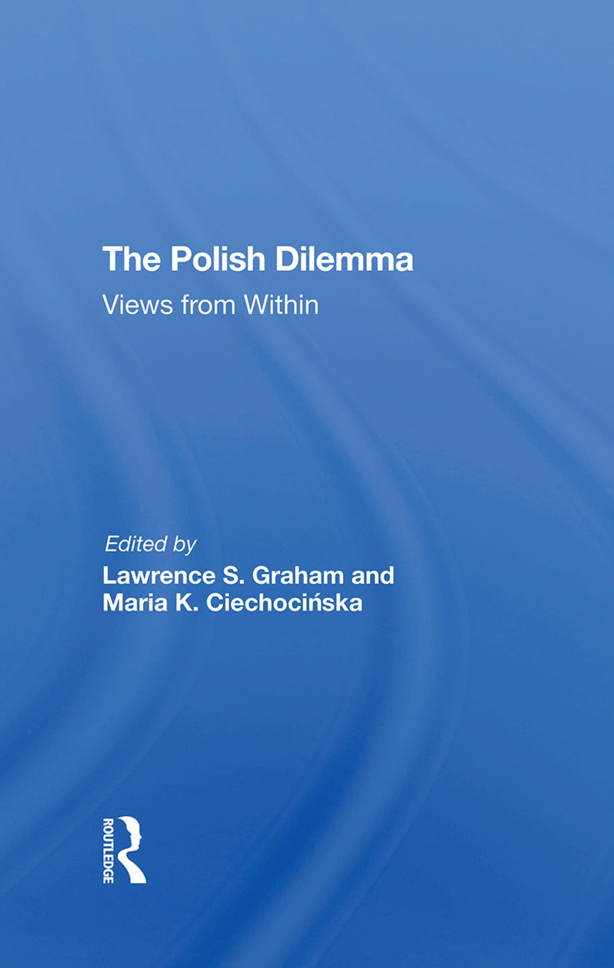 Polish Dilemma