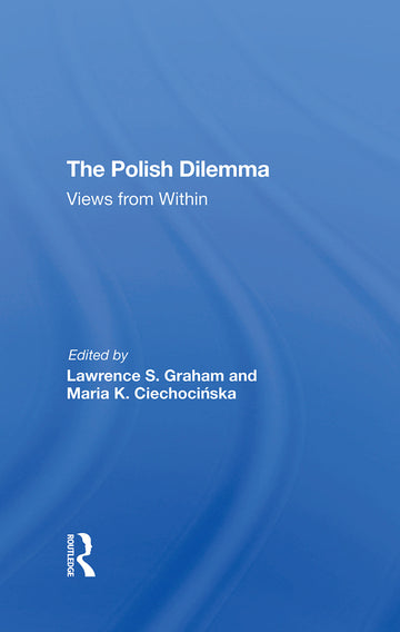 Polish Dilemma