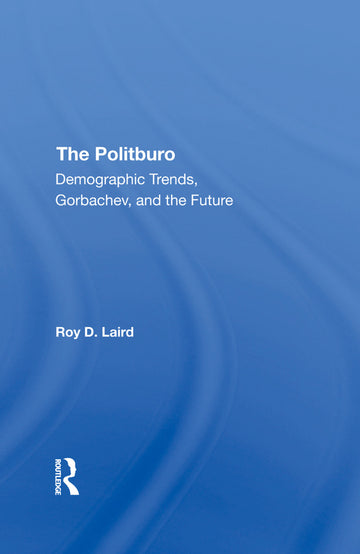 Politburo