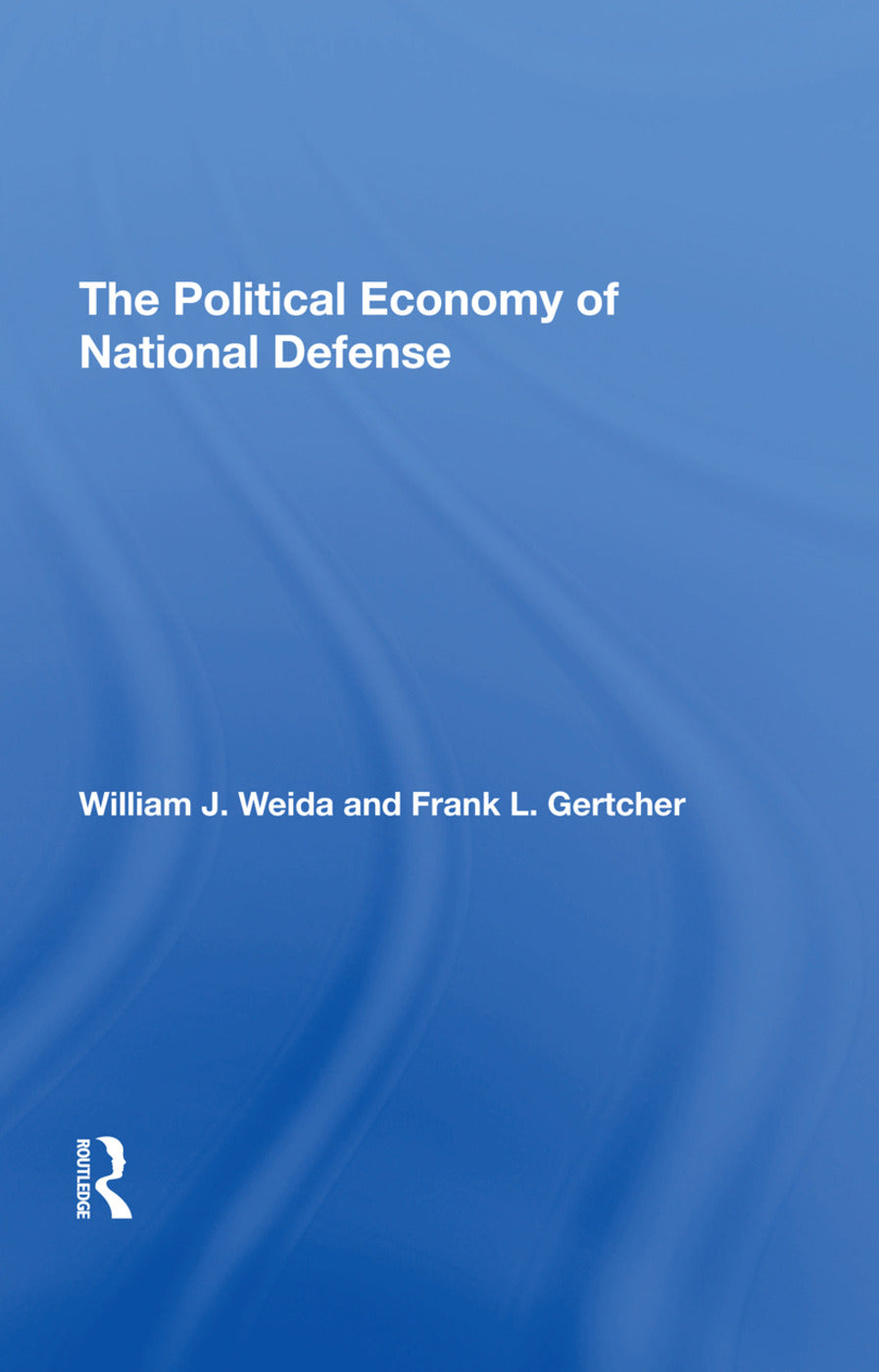Political Economy Of National Defense