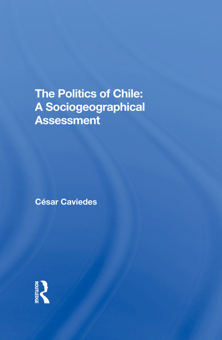 Politics Of Chile