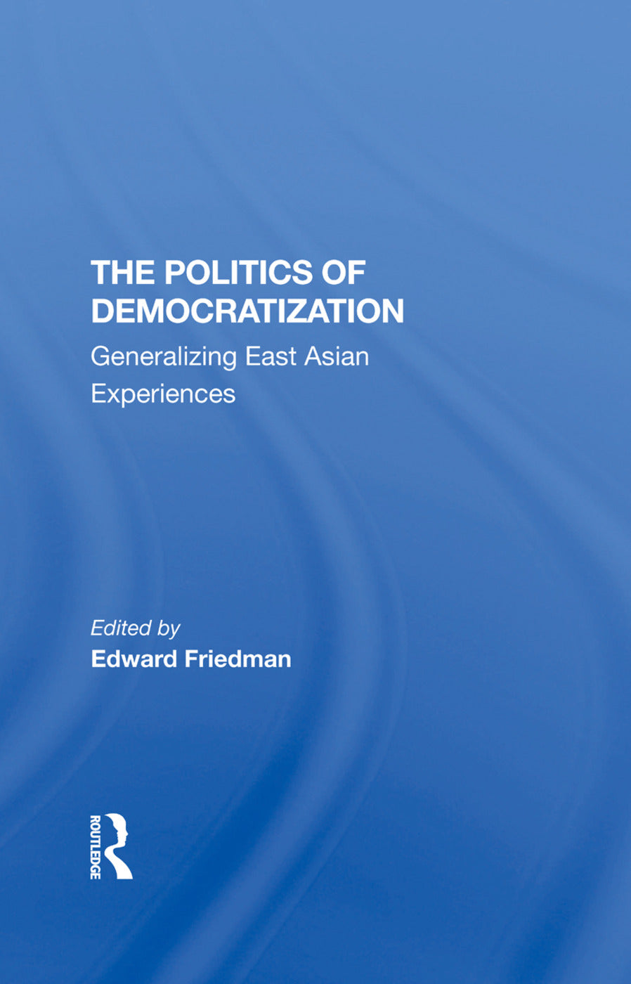Politics Of Democratization