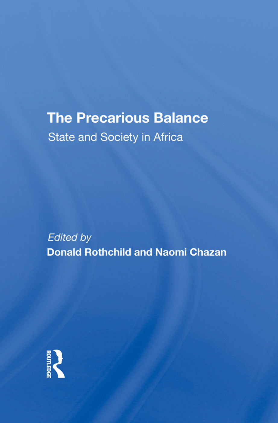 Precarious Balance