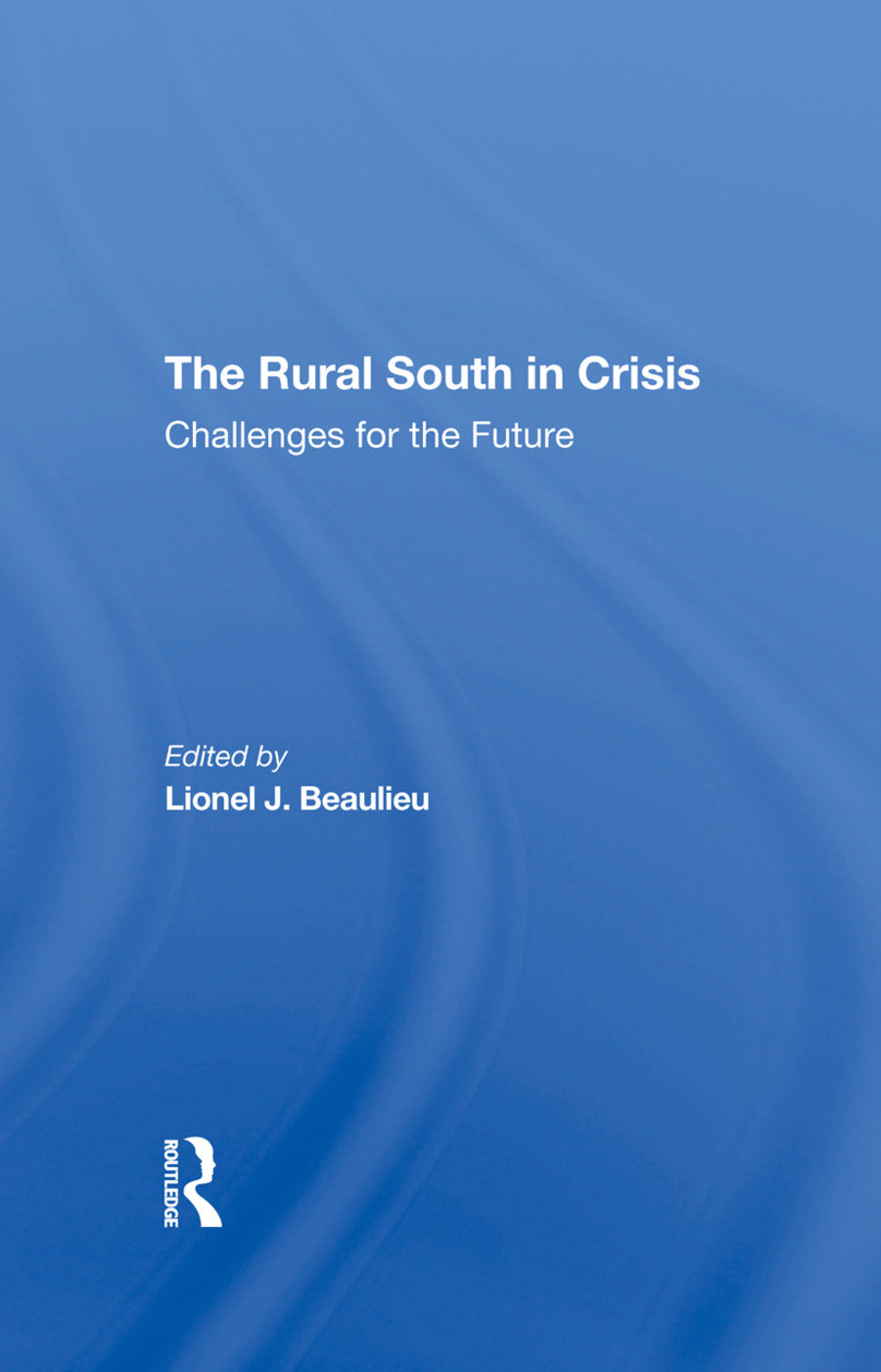 Rural South In Crisis