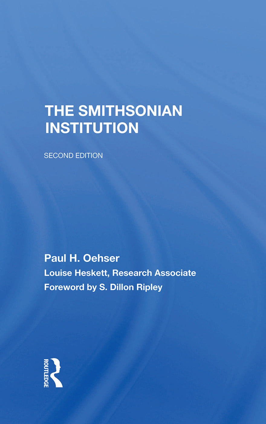 Smithsonian Institution