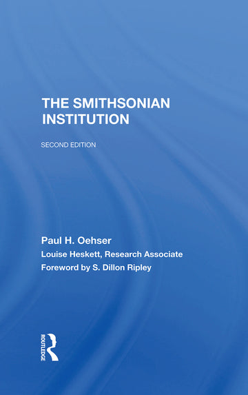 Smithsonian Institution