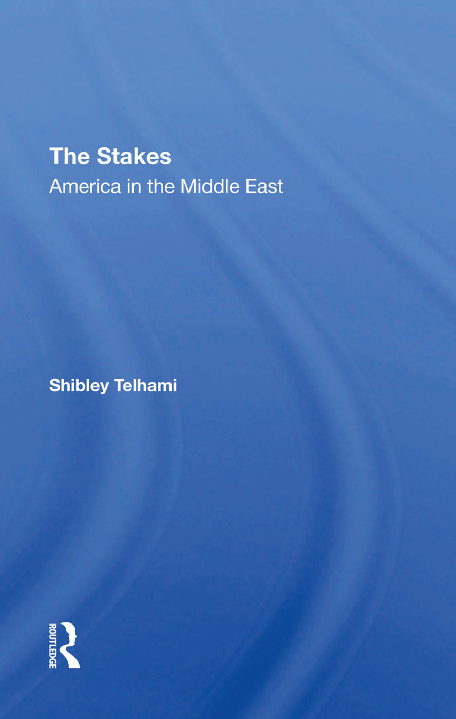 Stakes