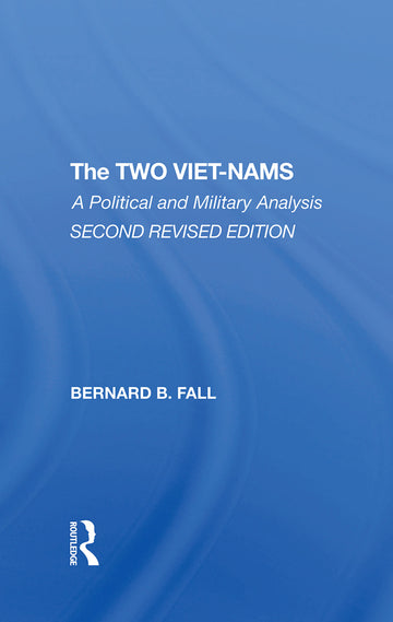 Two Vietnams
