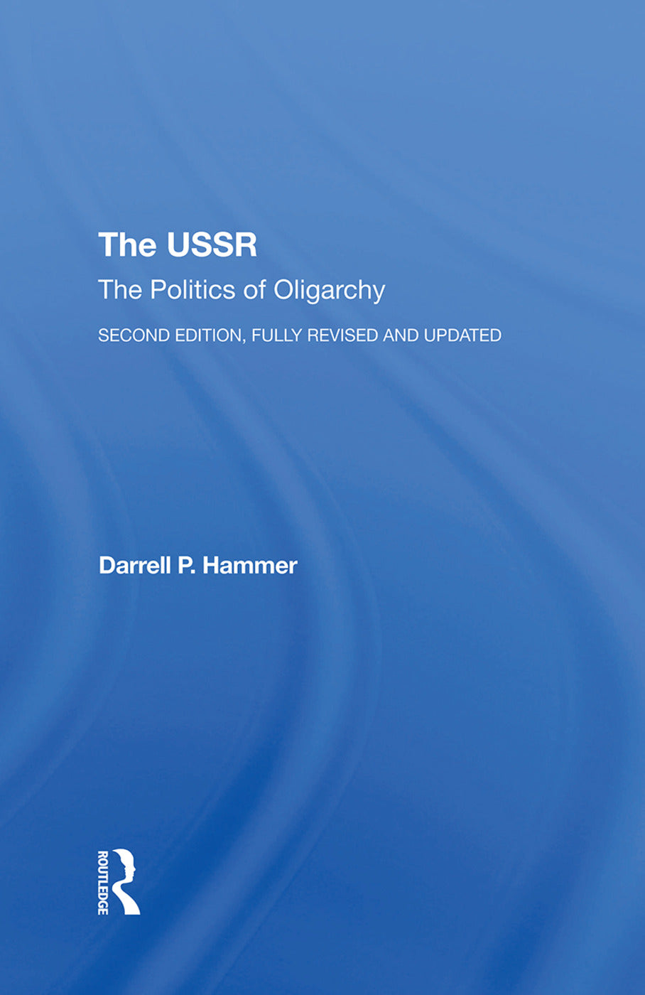 Ussr