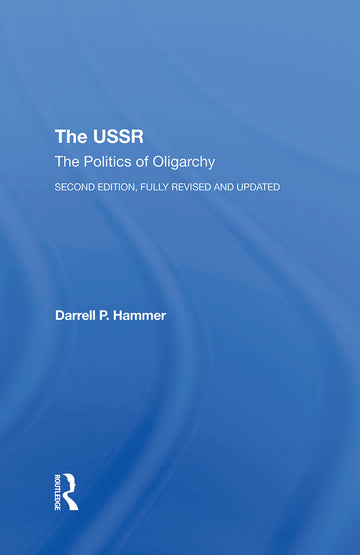 Ussr