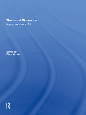 Visual Dimension
