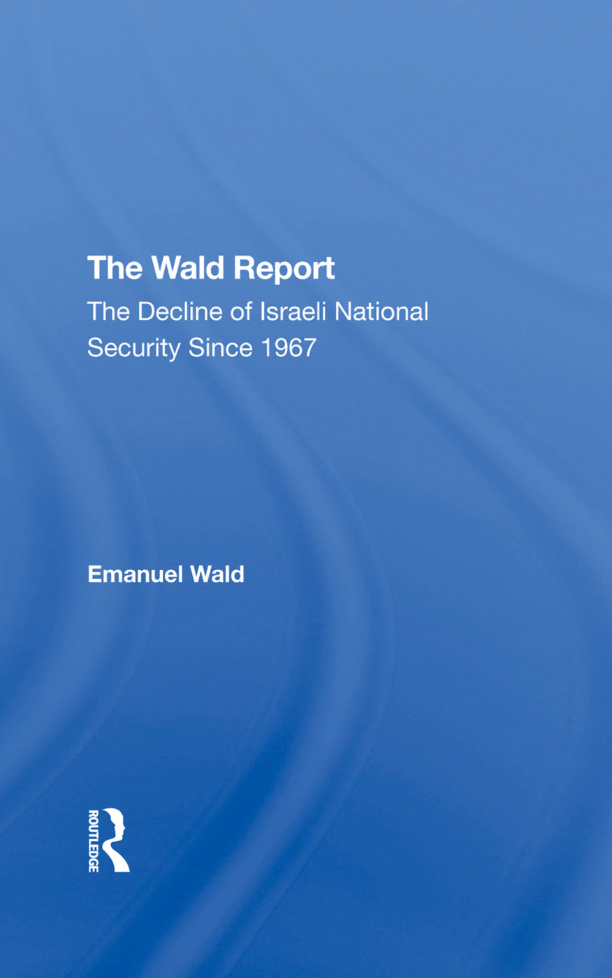 Wald Report
