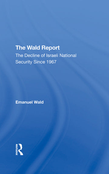 Wald Report