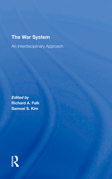 War System