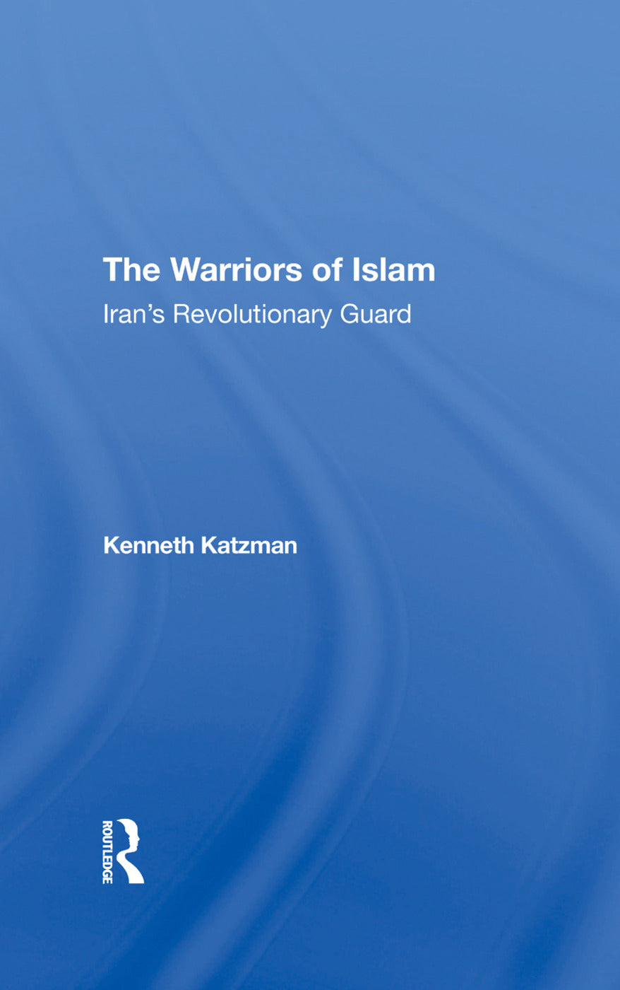 Warriors Of Islam