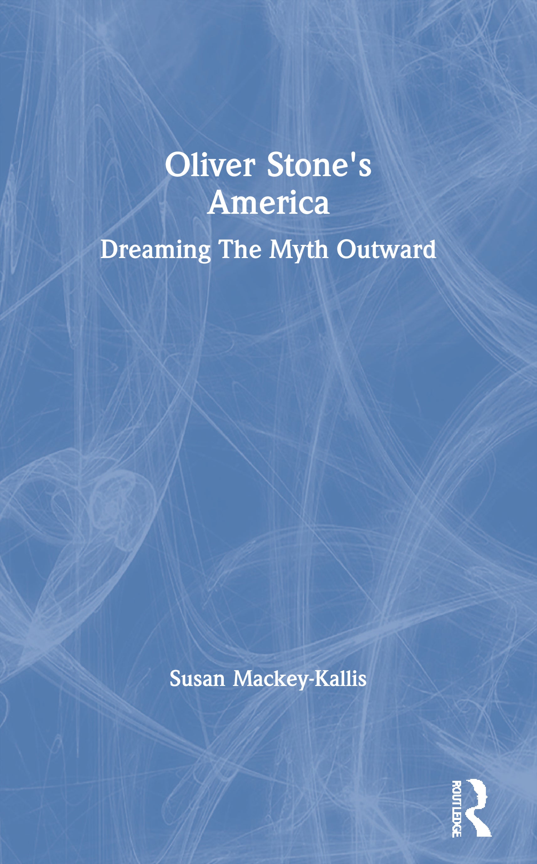 Oliver Stone's America