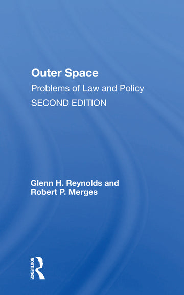 Outer Space
