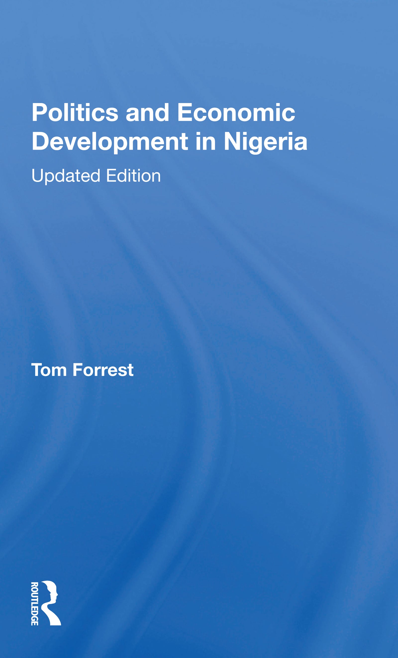 Politics And Economic Development In Nigeria