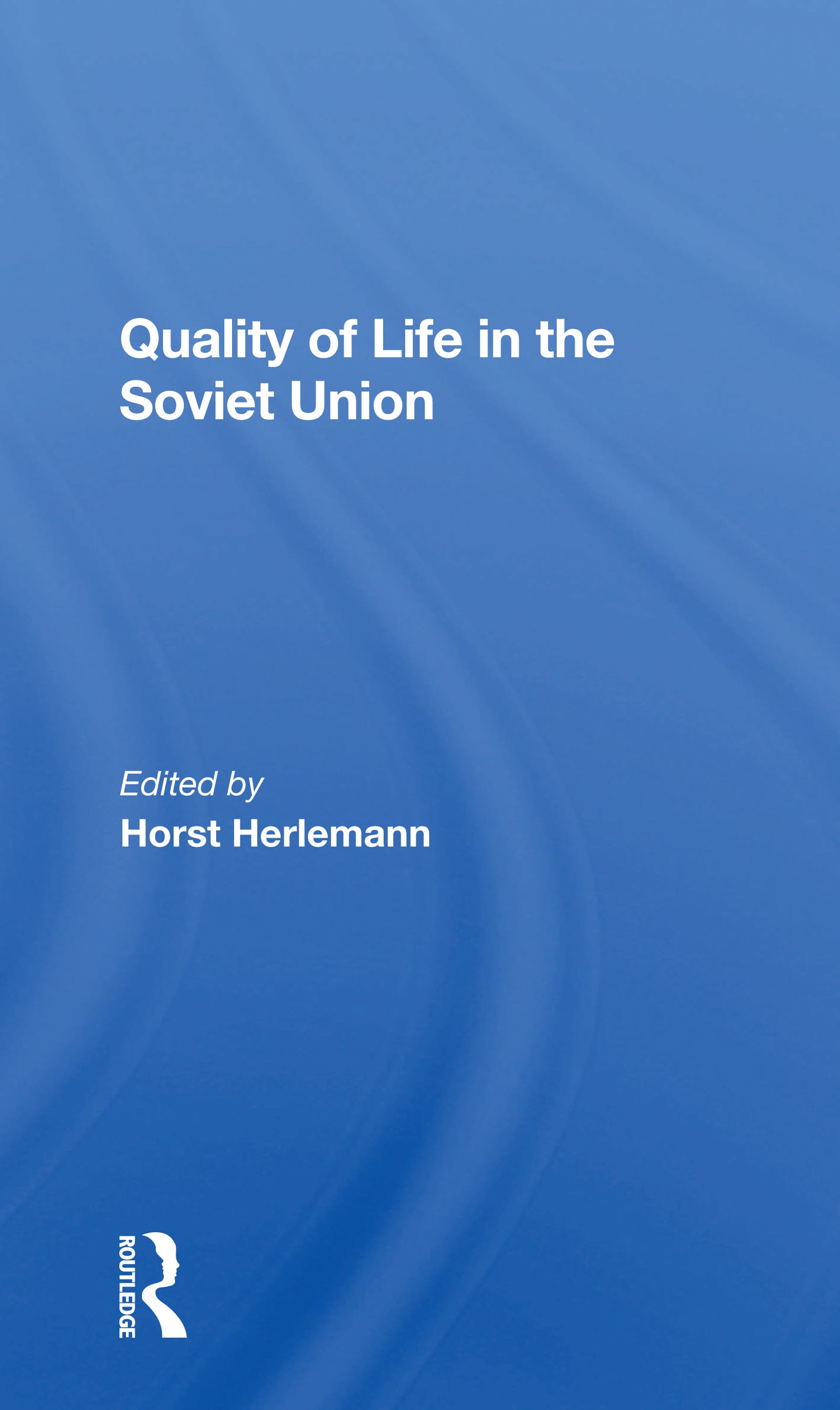 Quality Of Life In The Soviet Union