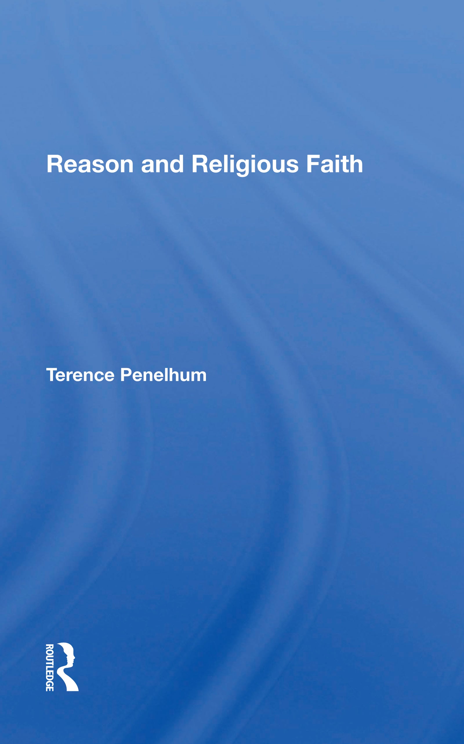 Reason And Religious Faith
