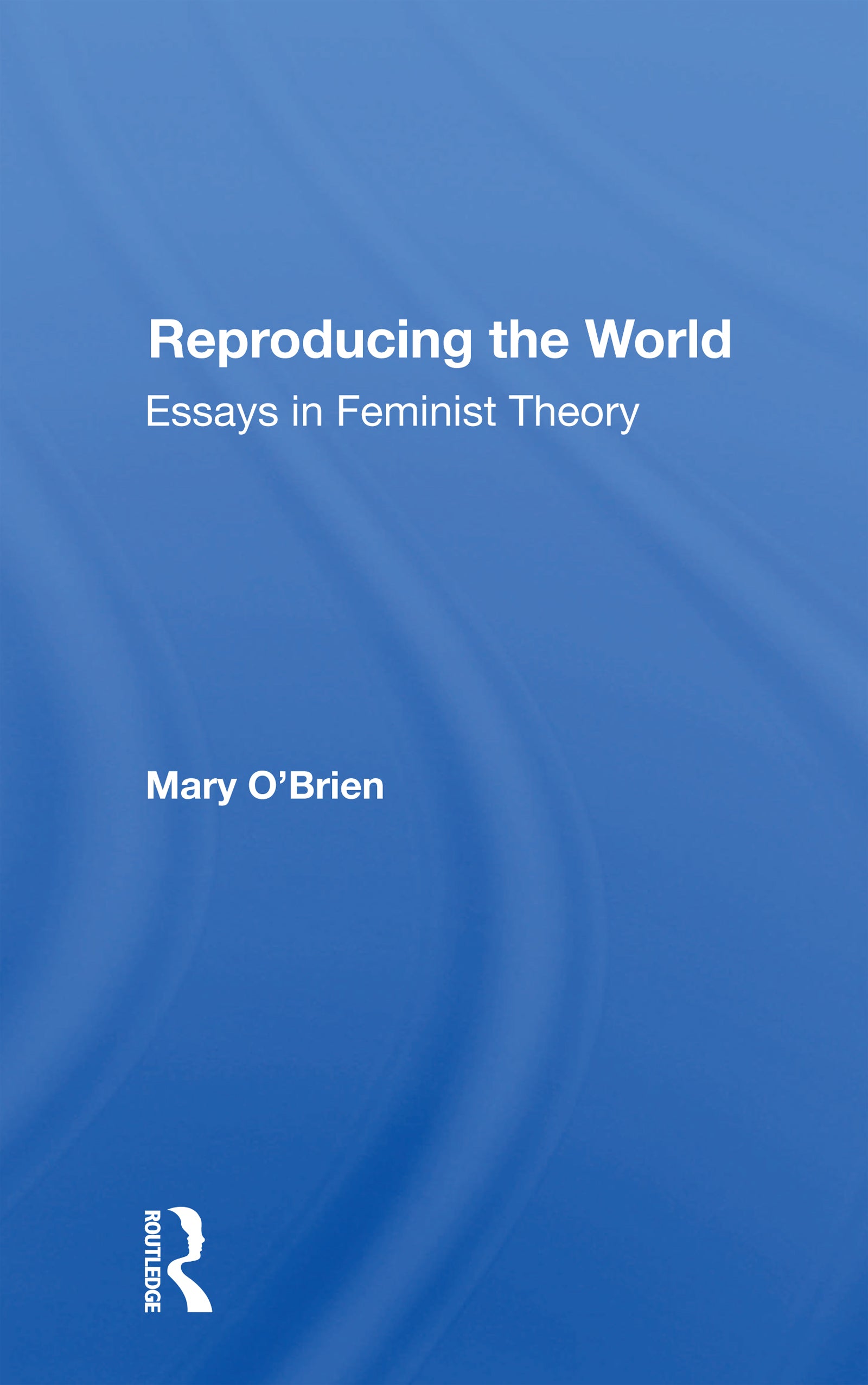 Reproducing The World