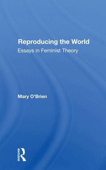 Reproducing The World