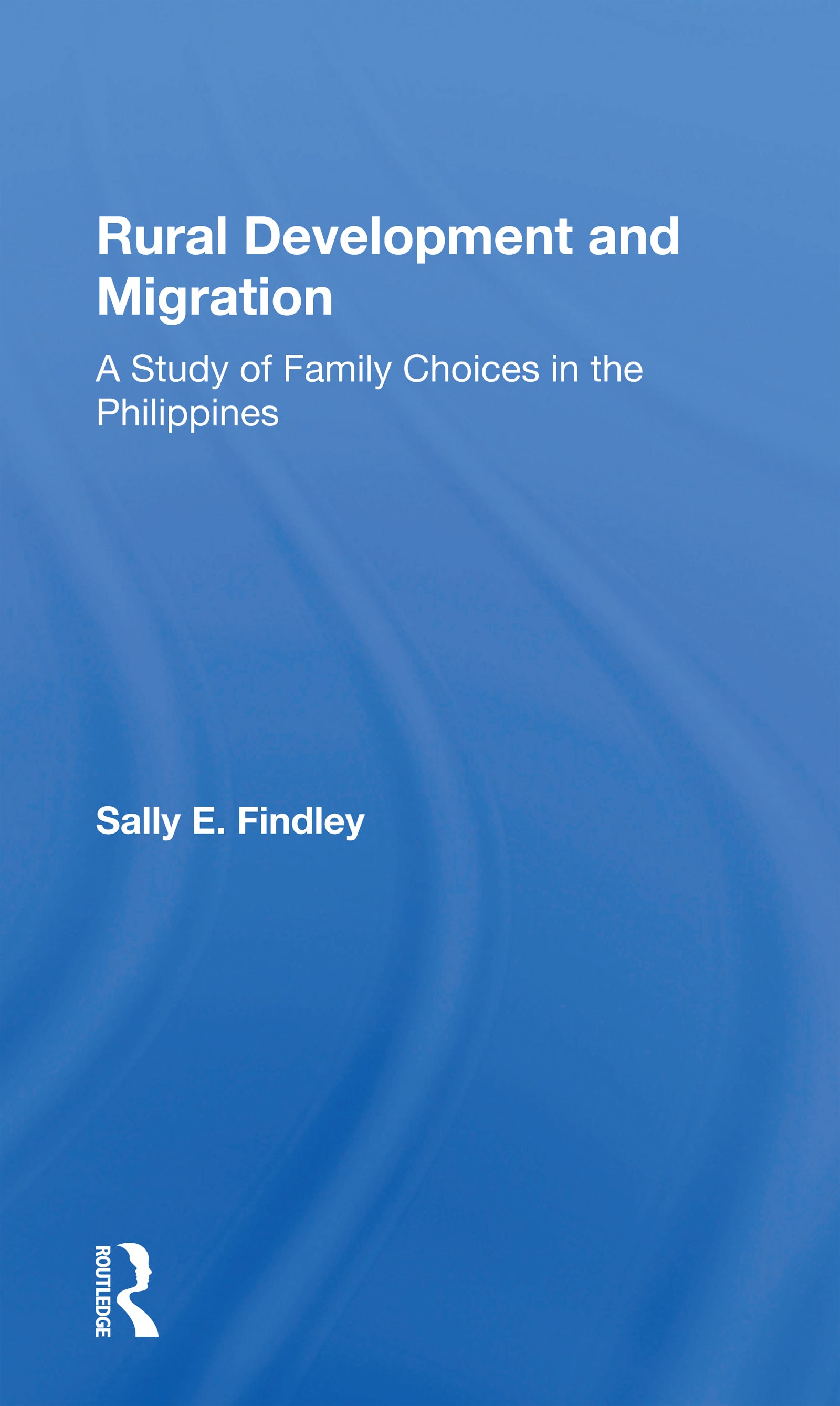Rural Development And Migration